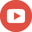 logo_youtube.png