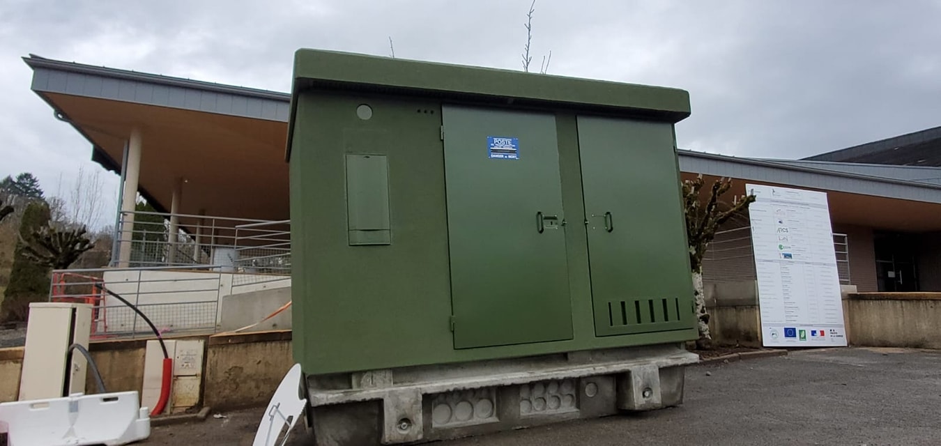 Chantier Naves 6
