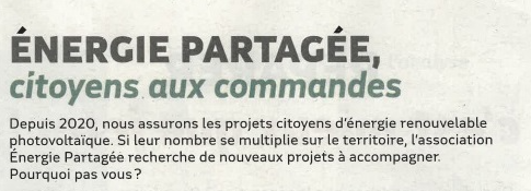titre article