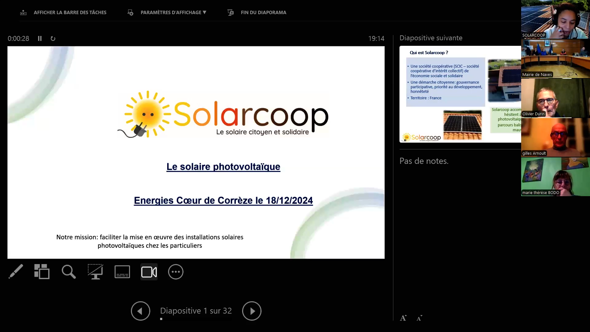 visuel_visio_solarcoop.png
