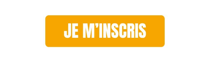 Cliquer ici pour s'inscrire