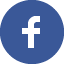 logo_facebook.png