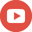 logo_youtube.png