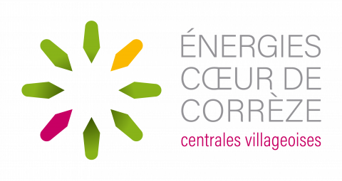 loge Energies Coeur de Corrèze