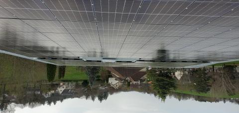 20230329_160854