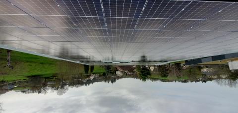20230329_160910