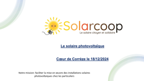 20241218_support_webinaire_solarcoop_-_coeur_de_correze.png