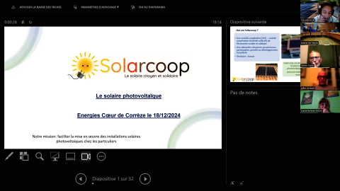 visuel_visio_solarcoop.png