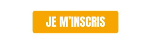 Cliquer ici pour s'inscrire