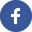 logo_facebook.png